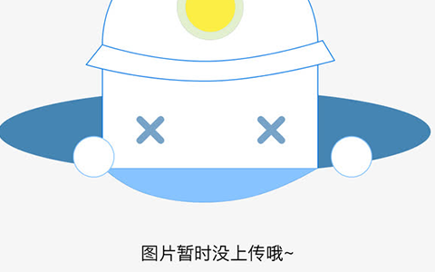 有没有小女孩10岁左右穿的内衣啊,什么牌子的比较好 小女孩内衣